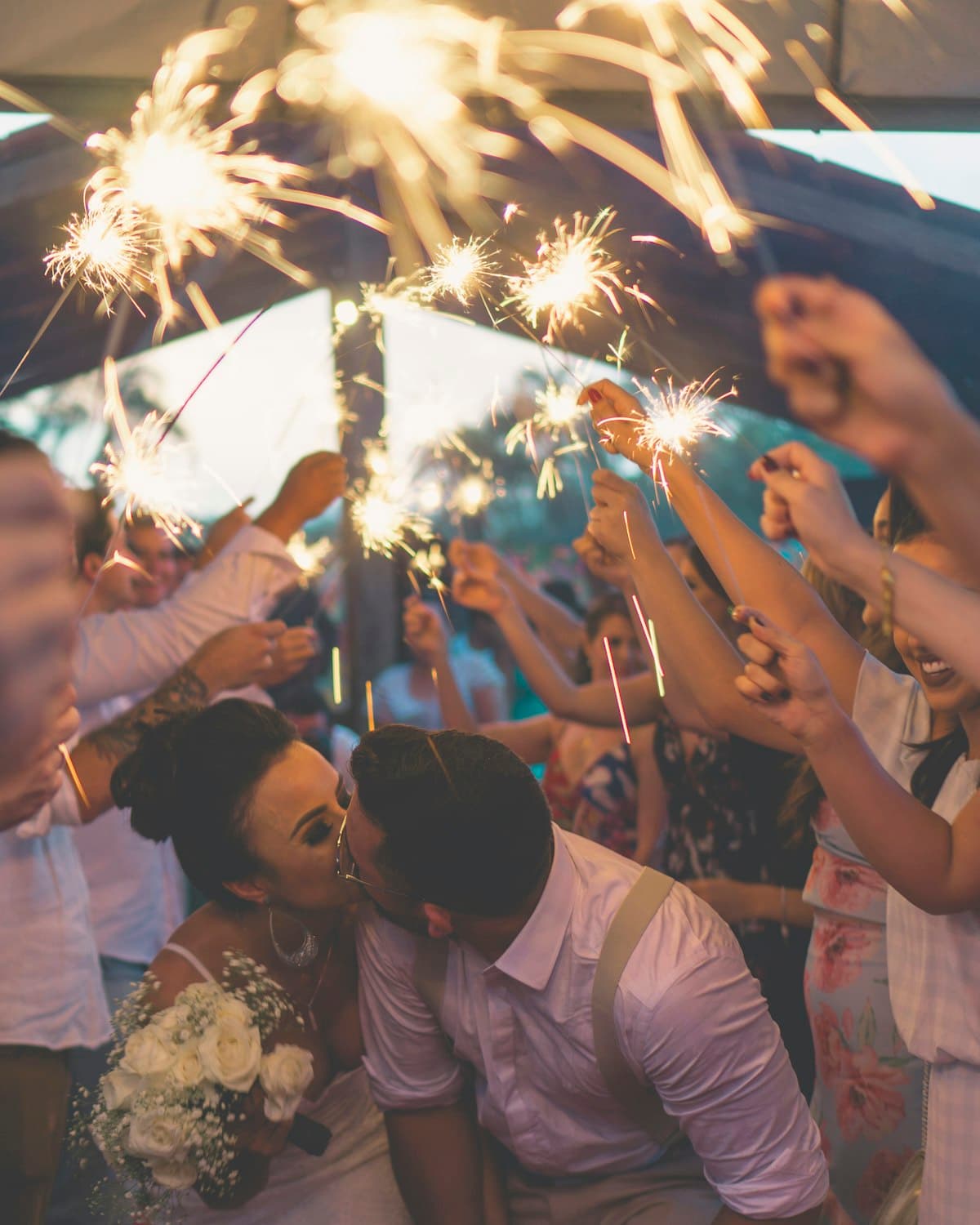 Sample placeholder photography — replace with your own before launch.