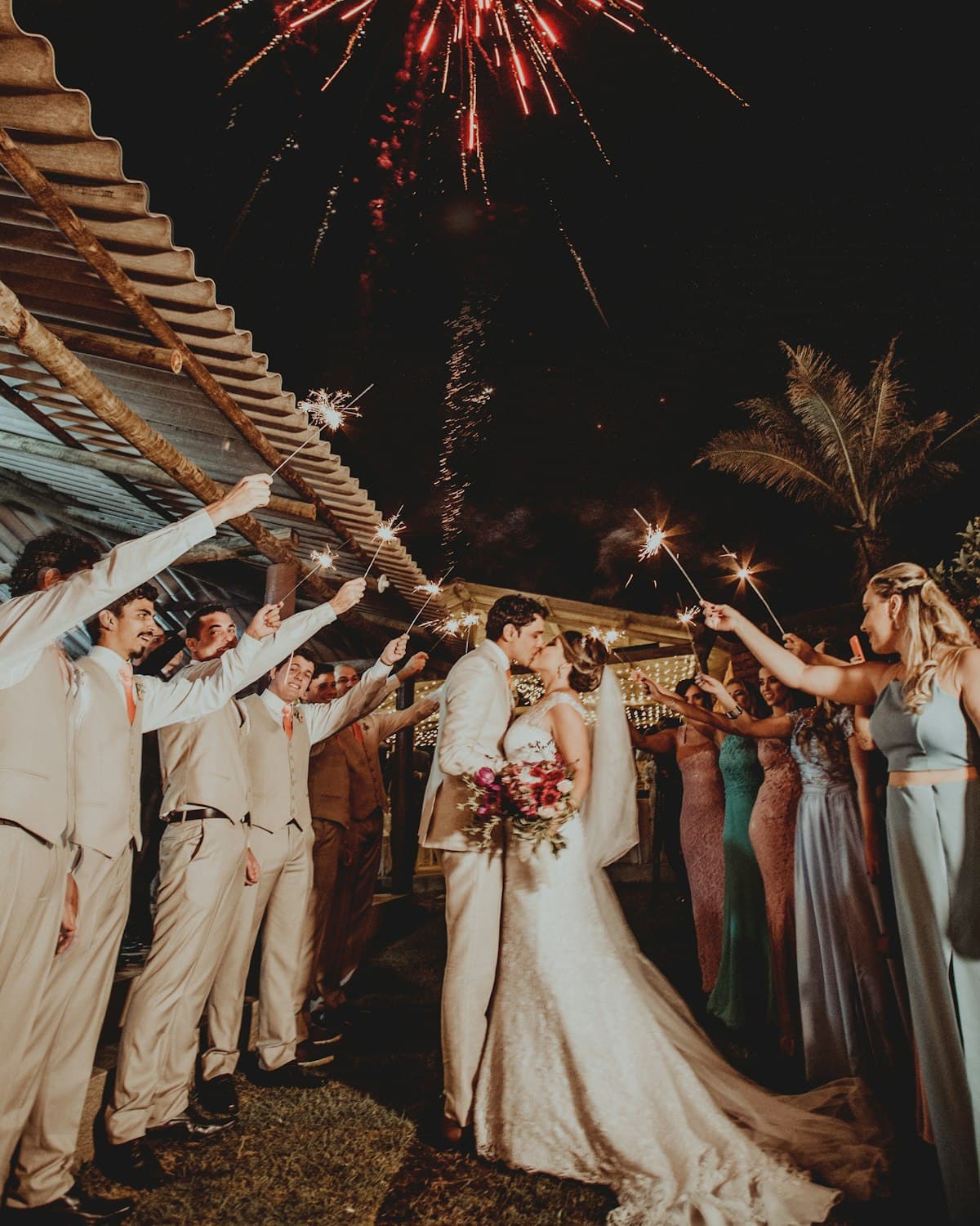 Sample placeholder photography — replace with your own before launch.