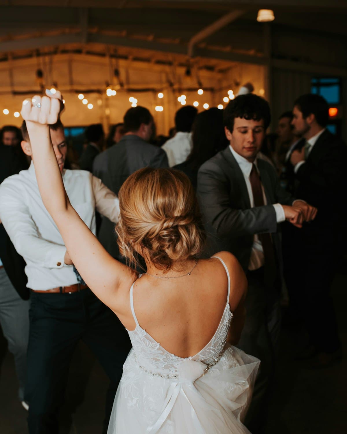 Sample placeholder photography — replace with your own before launch.