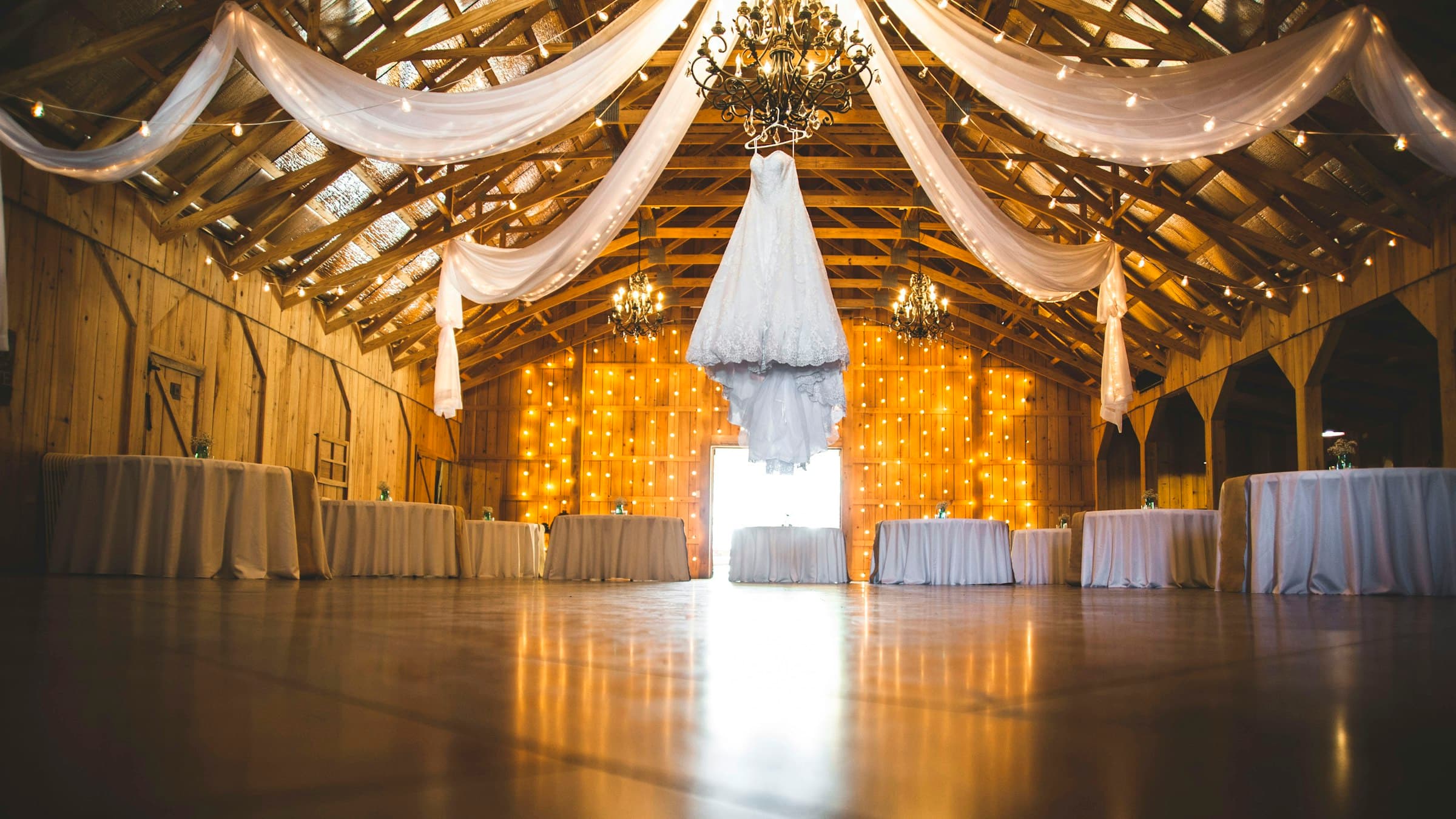 Sample placeholder photography — replace with your own before launch.