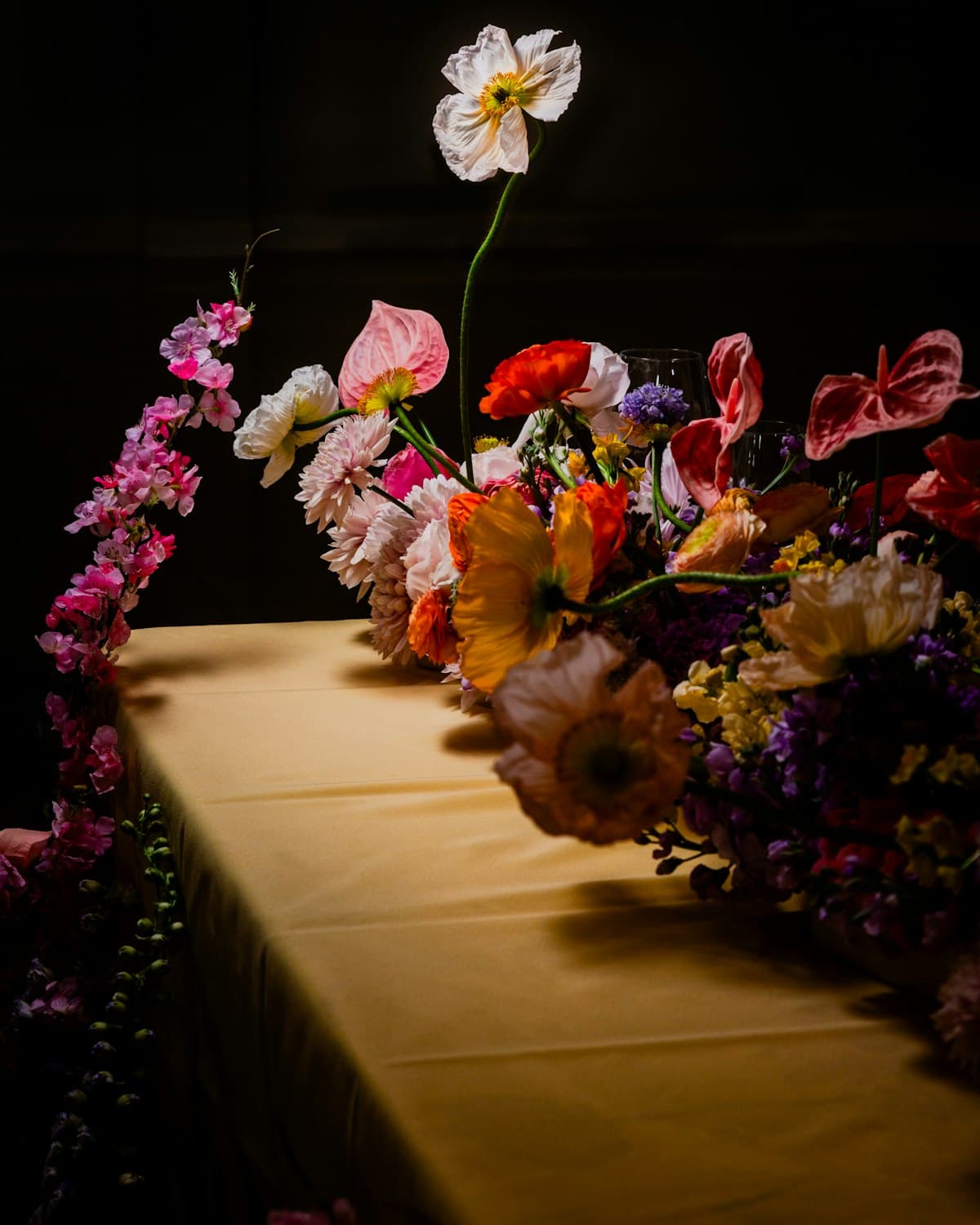 Sample placeholder photography — replace with your own before launch.