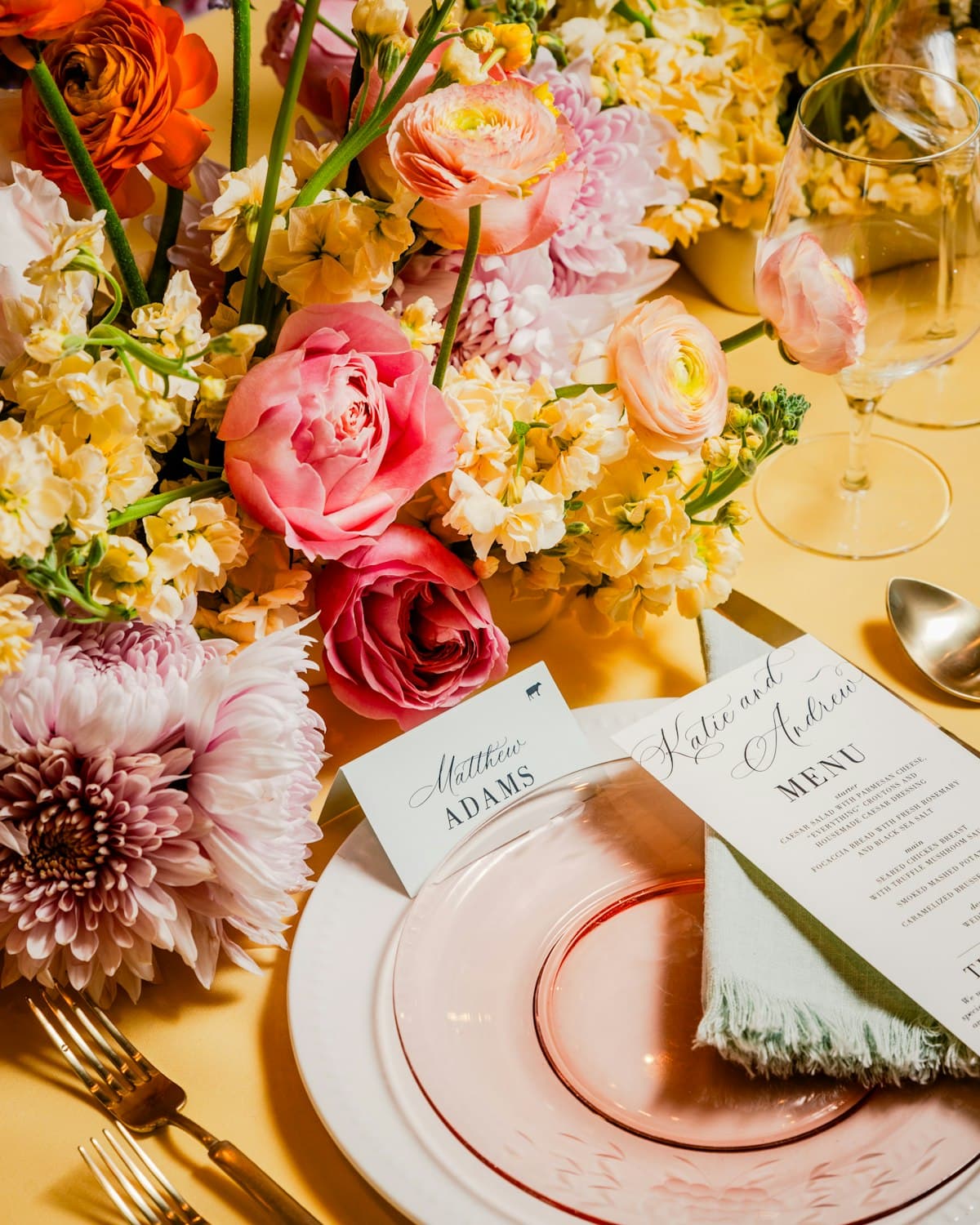 Sample placeholder photography — replace with your own before launch.